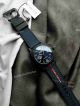 VS Factory Panerai Luminor Marina PAM 1529 Luna Rossa Carbon Fiber Clone Watch (6)_th.jpg